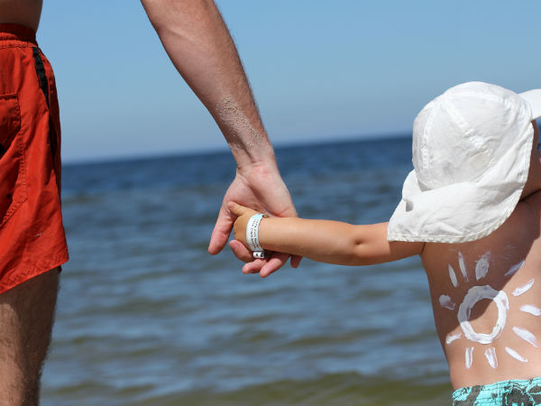 வாழ்த்துக்கள்... 