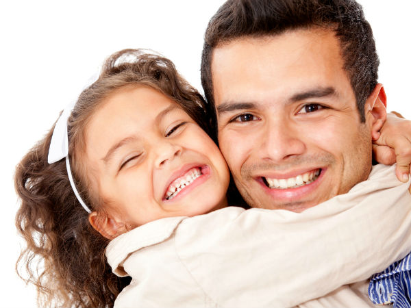 கவிதைகள்... 