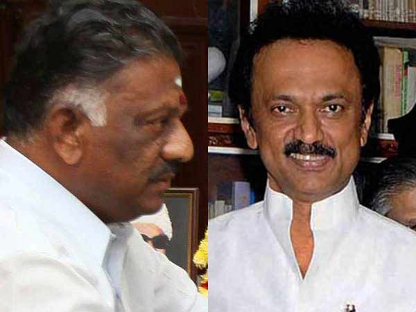 அங்கேதான் குழப்பம்
