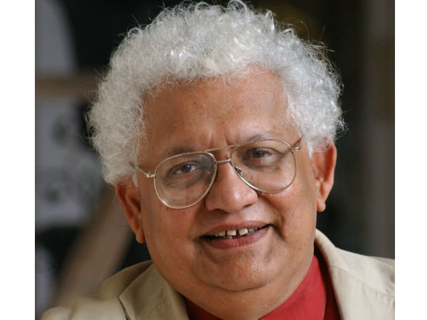 இந்தியா மதிப்பிழக்கும் இந்தியா மதிப்பிழக்கும்