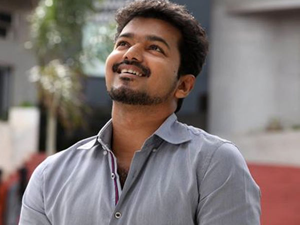 சூப்பர் ஸ்டார் ரோலில் நடிக்கனும்.. பத்மாவதி