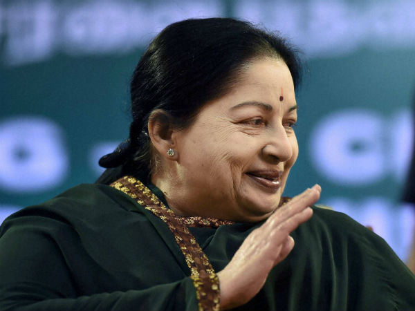 போட்டனர் குண்டு