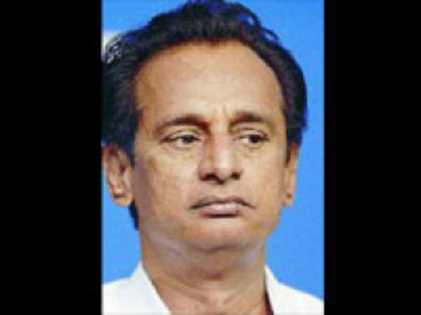 முரண்பாட்டின் மொத்த உருவம் 