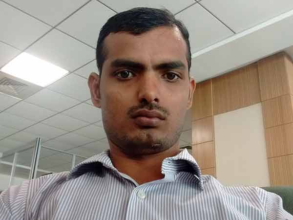 அண்ணனுக்கு எப்பவுமே 10க்கு பத்து தான்... செல்லத்துரை