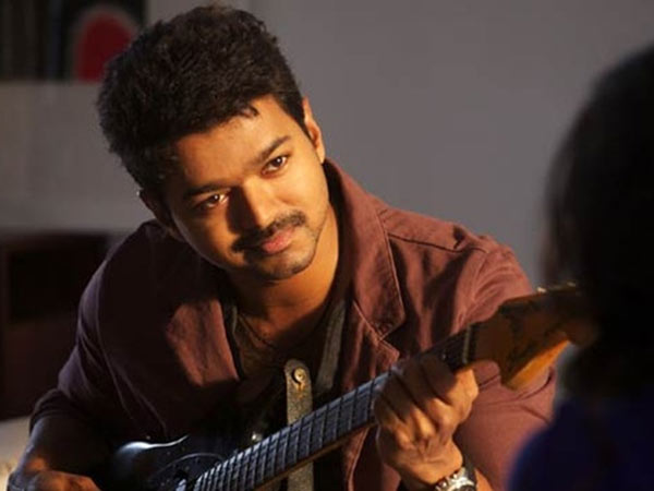 லவ் யூ அண்ணா.. கார்மல் ராஜ்