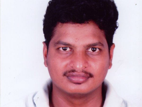 போலீஸ் விஜய் பிடிக்கும்.. சக்தி