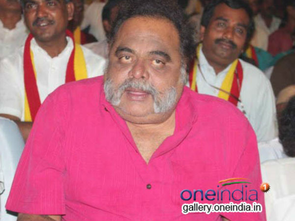 ஒக்கலிகர் வாக்கு தேவை ஒக்கலிகர் வாக்கு தேவை