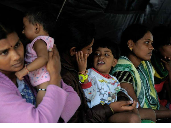 ஆஸி. எச்சரிக்கை