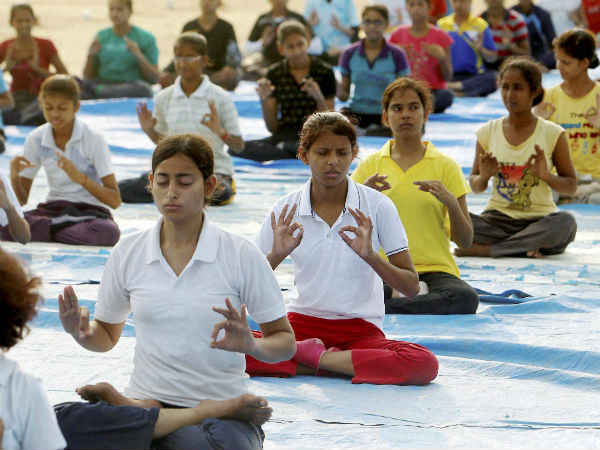 நிரூபணம்...