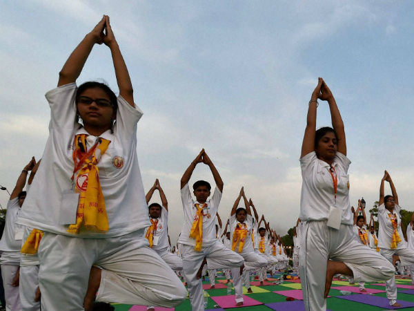 சிறப்பு நிகழ்ச்சிகள்...