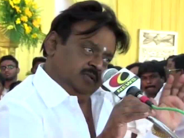 நான் கடன்காரனா?