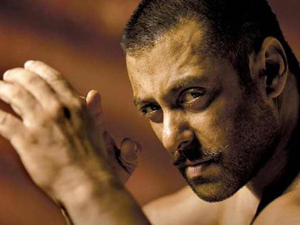 ஆஜராக வேண்டும்