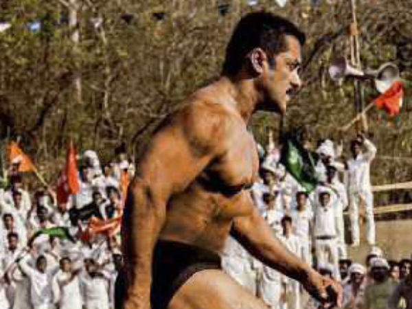 மன்னிப்பு