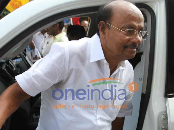 செம்மலை பேச்சு - விதிப்படி தவறு இல்லை.