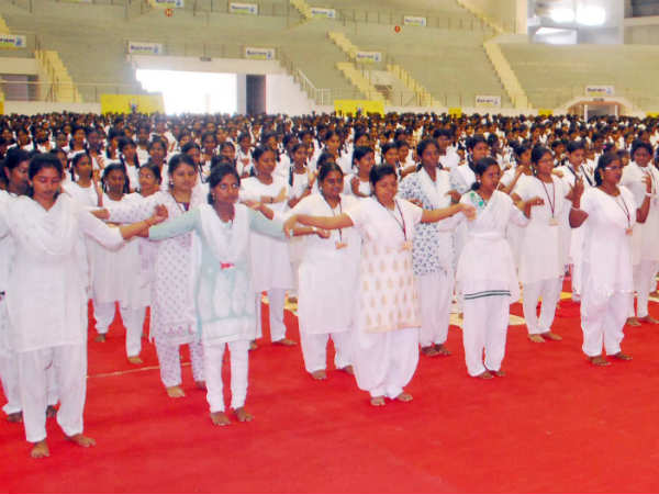 20000 பேர் பங்கேற்பு 20000 பேர் பங்கேற்பு