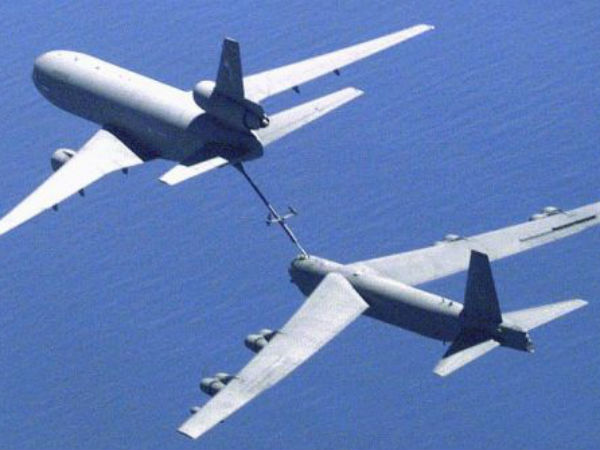 எரிபொருள் நிரப்பலாம்