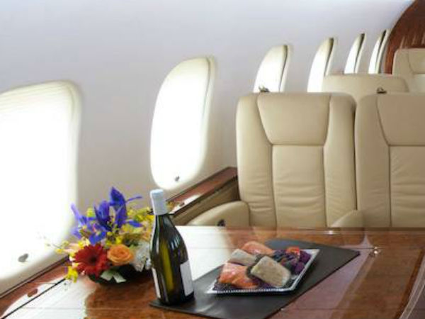 தொடர்பு வசதி