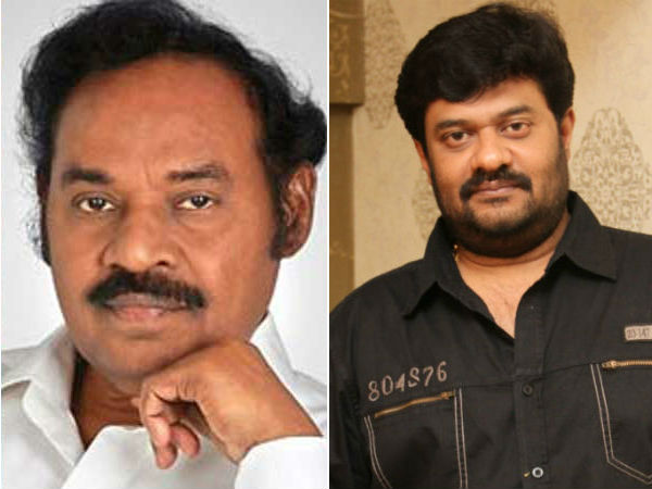 பச்சமுத்துவுக்காக...