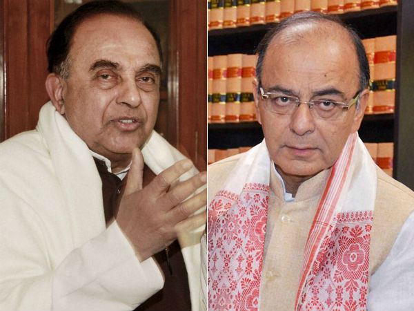 நிதி அமைச்சர் பதவி