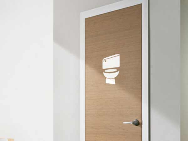 மறைந்து பார்த்த உருவம்