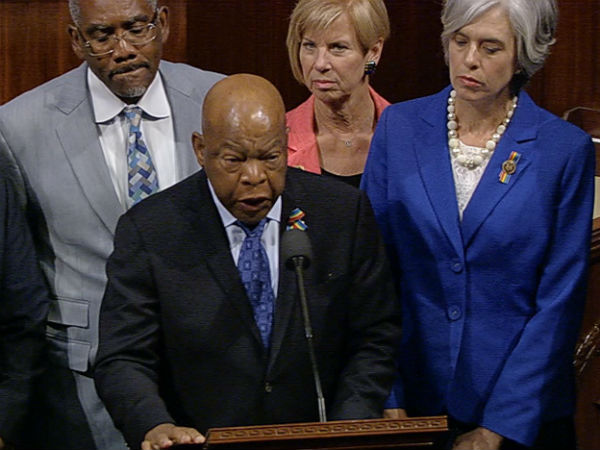 நாம வேற வேலையைப் பார்ப்போமே!