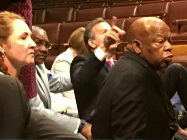 இவர் தான் தலைவர்!