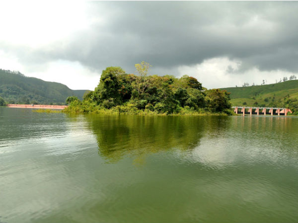 முல்லைப்பெரியாறு நீர்மட்டம் 