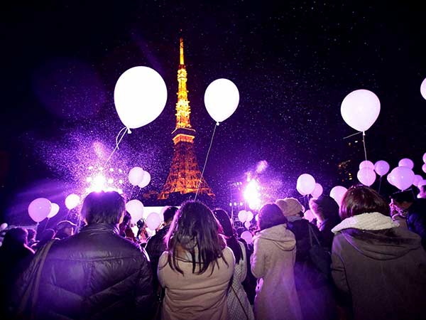 உலகில் காஸ்ட்லி நகரங்கள்