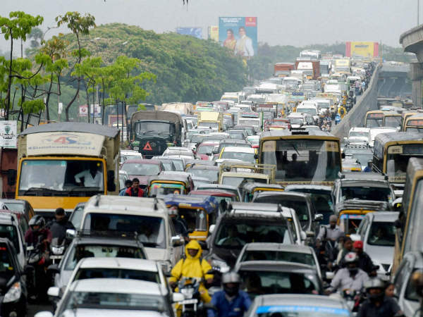 மனிதர்களின் தேவைகள்