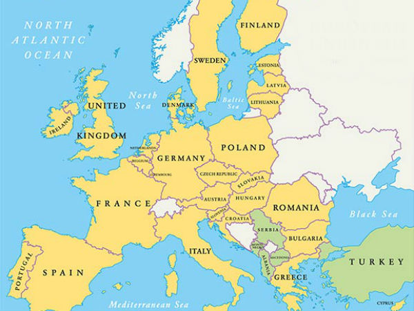 வெளியேற ஆதரவு