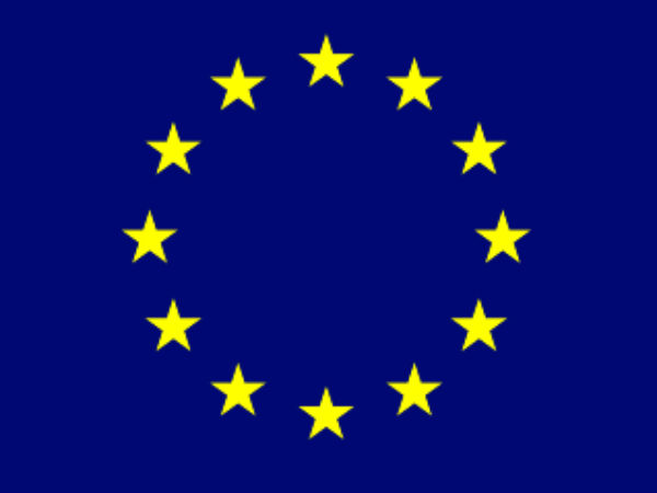 ஸ்காட்லாந்தில் கடும் எதிர்ப்பு