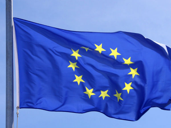 இத்தாலி