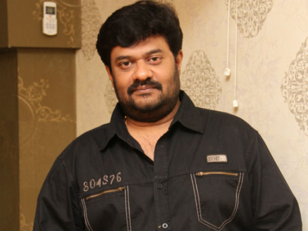 வேந்தர் மூவிஸ் மதனுடன் தொடர்பு?