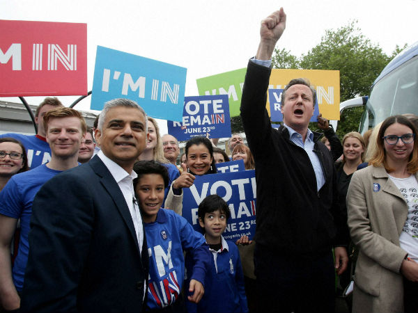 பெரும்பாலானோர் எதிர்ப்பு