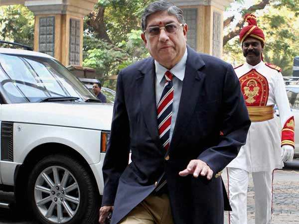 தடை விதிக்க ஹைகோர்ட் மறுப்பு