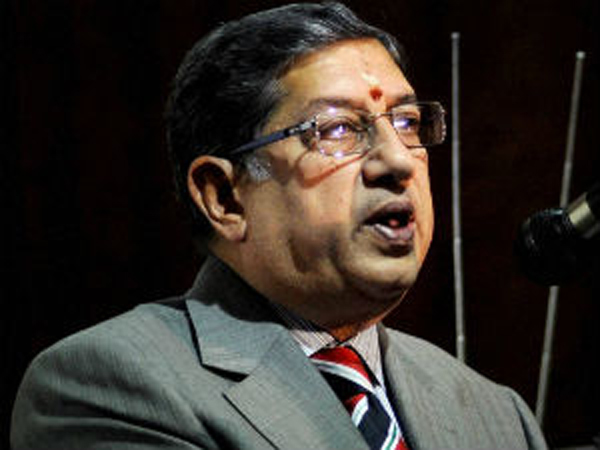 தேர்தலுக்கு தடை கோரி வழக்கு