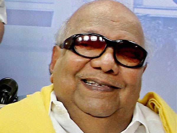 ஜெ.வுக்கு கோரிக்கை