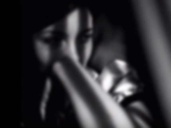 கொடூர கொலை