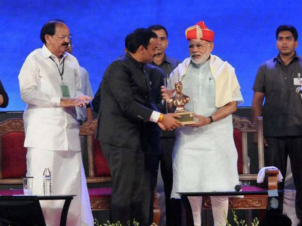 பெரிய நகரங்கள்