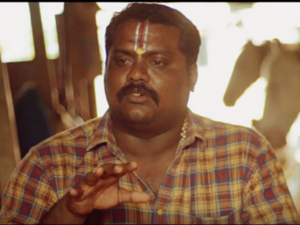 அனுபவங்கள் அனுபவங்கள்