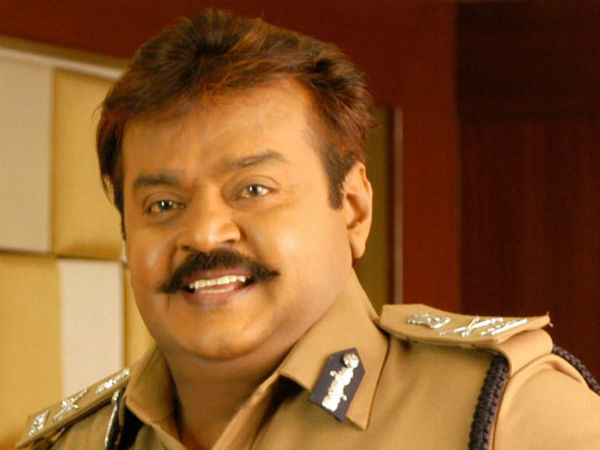 உங்களை நம்பி ரசிகர்கள்..