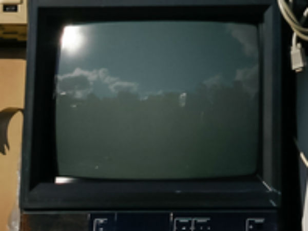 டிவிஏசி மறுப்பு 