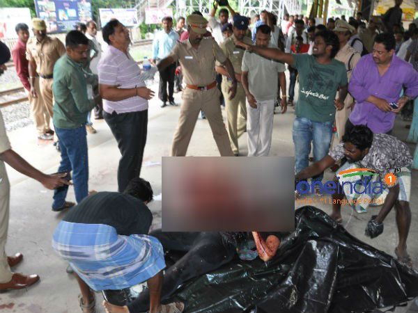 பட்டியல்