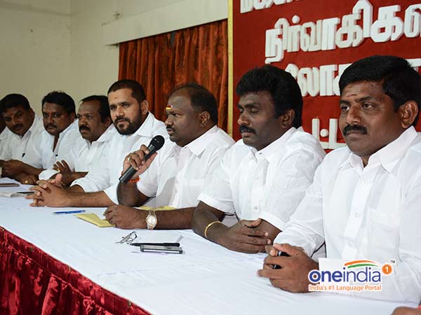 உள்குத்து?