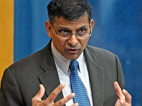 தெளிவாக உள்ளேன் தெளிவாக உள்ளேன்