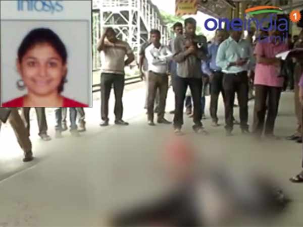 விறு விறு விசாரணை