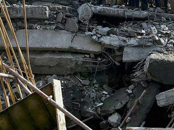 2 மாதம் அவகாசம்