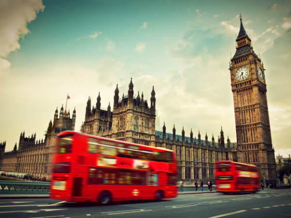 5 countries in Europe that must be on your travel bucket list of 2016