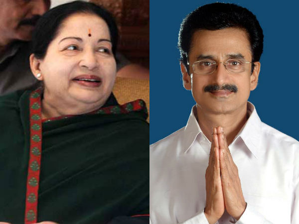 இடிக்குதே!