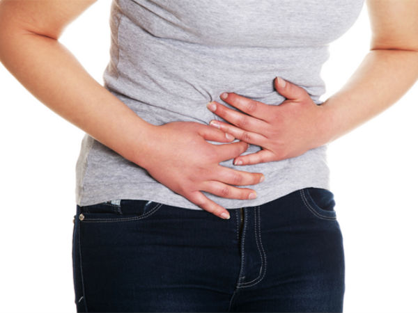 கருக்கலைப்பு